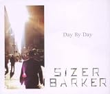 Day By Day [CD 1]