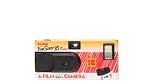 Kodak FunSaver 35mm Single Use Camera