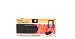Kodak FunSaver 35mm Single Use Camera