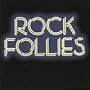 Rock Follies