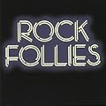 Rock Follies