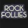 Rock Follies