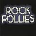 Rock Follies