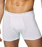 Hugo Boss - Hugo Boss Athletic Boxer Short Boxer BM U A