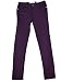 Vigoss Girls Skinny Jegging Knit Pants