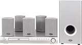 Eltax Movieboxx mit Lautsprechersystem (3 Boxen und mehr) Kompaktanlage - 