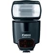 Canon 430EX Speedlite Flash for Canon EOS SLR Cameras - Older Version