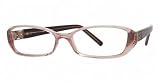 FENDI 673 color 662 Eyeglasses