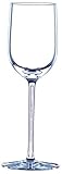 Riedel(���[�f��) <�\�����G> �A�y���e�B�t / ���F�����b�g 4400/6
