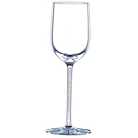 ���[�f�� (RIEDEL) �\�����G �A�y���e�B�t / ���F�����b�g 4400/6