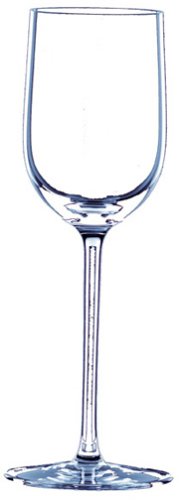 Cover image : リーデル (RIEDEL) ソムリエ アペリティフ / ヴェルモット 4400/6