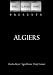 Search : Algiers (1938)