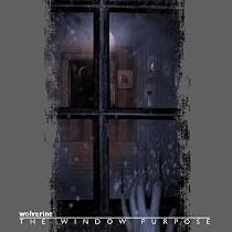Window Purpose