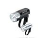 CatEye Bike Head Light HL-EL120