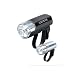 CatEye Bike Head Light HL-EL120
