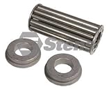 Bearing Kit FOR OUR 175-705 & 175-606