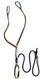 Petzl Zyper Vertigo WL