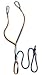 Petzl Zyper Vertigo WL