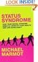 Status Syndrome