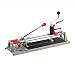 Tile Cutter 3-in-1 450 x 16mm Max Cut