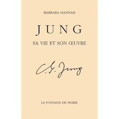 Jung, sa vie et son oeuvre