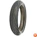 Michelin Pilot Power Front Tire - 120/70ZR-17/--