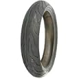 Michelin Pilot Power Front Tire