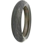 Michelin Pilot Power Front Tire