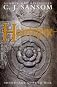 Heartstone