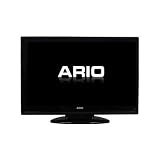 LCD TVs,Kmart