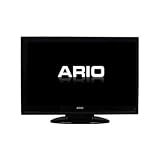 Ario 32In Lcd Hdtv 3D 720P Hc3269 60Hz