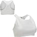  : adidas Plus Size Workout Bra Womens