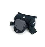 New Genuine Yamaha Snowmobile Acc. / 2008 RS Vector LTX GT / RX/RS Tank Bag with Map Pouch / pt # SMA-8FA83-00-00