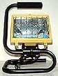 500 Watts Work Light