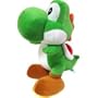 Super Mario Brothers : Yoshi Plush - 20" (Green)