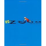 Re-Zoom