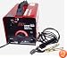 100 Amp 110 VAC Arc Welder