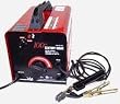 100 Amp 220 VAC Arc Welder