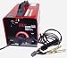 100 Amp 220 VAC Arc Welder