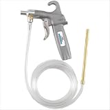 Guardair 79SG Syphon Spray Gun