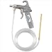 Guardair 79SG Syphon Spray Gun