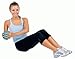 Power Yoga/Pilates Weight Ball - 5