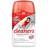 Blink Smudge Cleaners Fingerprint Remover Cleaner & Wipes 1 Flat Oz & – 6 Pack