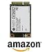 AnyData DTP-600W Module wireless card FOR Kindle Keyboard 3G, Free 3G + Wi-Fi, 6