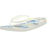 Havaianas Concervation International Tongs mixte ad