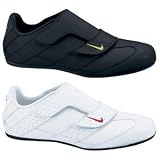Produkt-Bild: Nike Roubaix II V (429885-002)