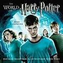 Harry Potter 2010 Wall Calendar