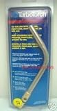Turbotorch 0386-0152 T-4 Proline Propane Mapp Tip