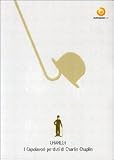 charlot - i capolavori perduti (6 Dvd) Italian Import
