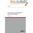 Produkt-Information 
